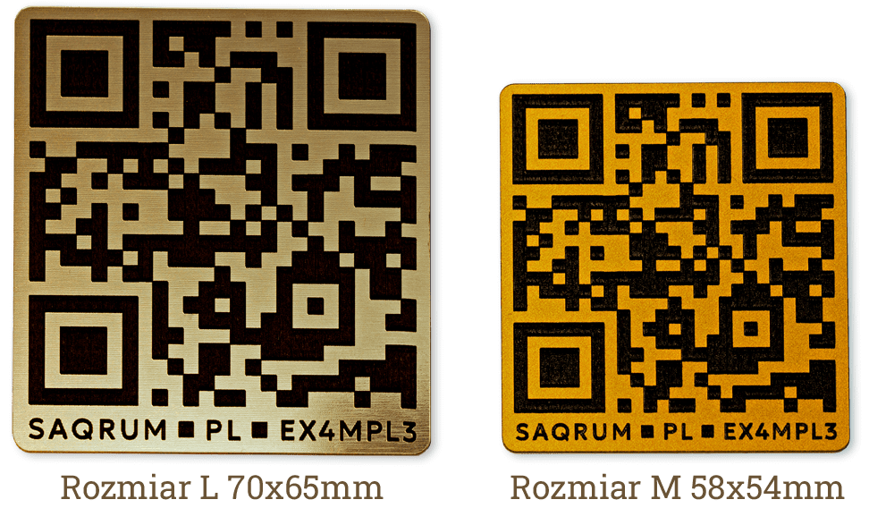 2_tabliczki_kody_qr 2_tabliczki_kody_qr