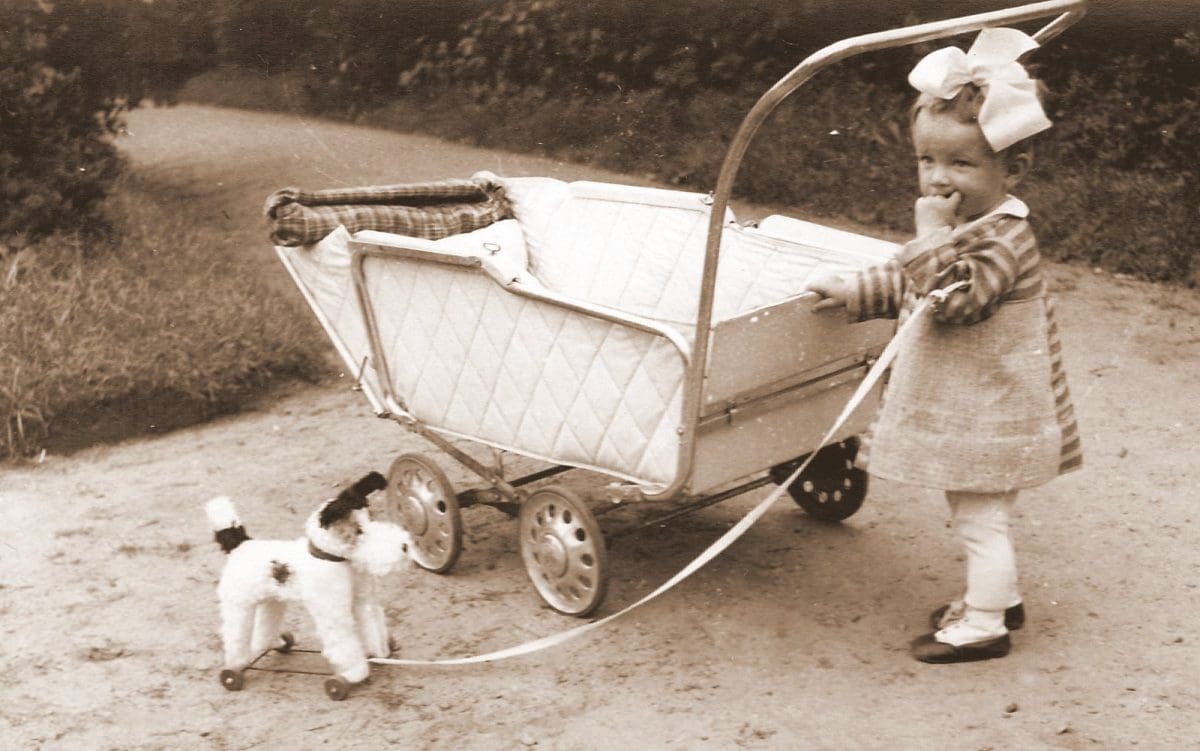 pr2yk-68b6b9bb18580-g20R0