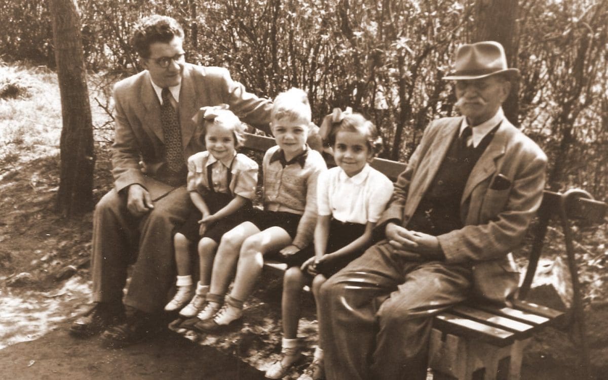 pr2yk-68b6b9bb4d51a-qsybT