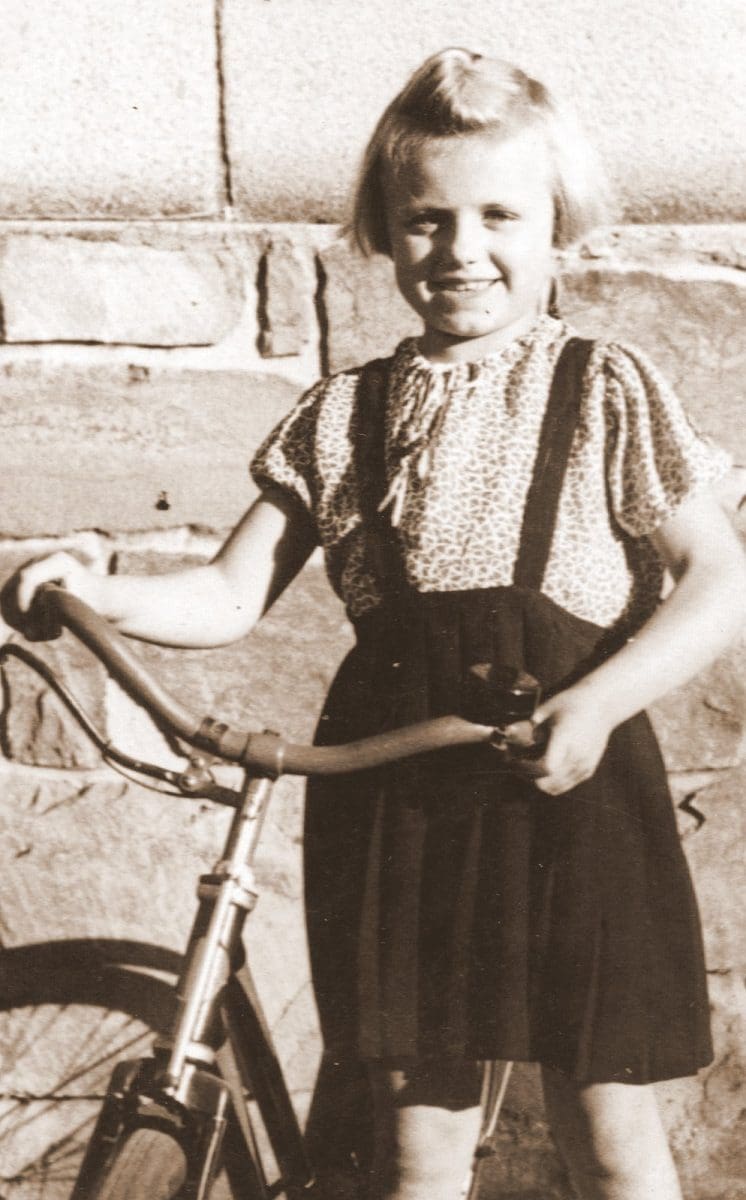 pr2yk-68b6b9bb86684-im75t