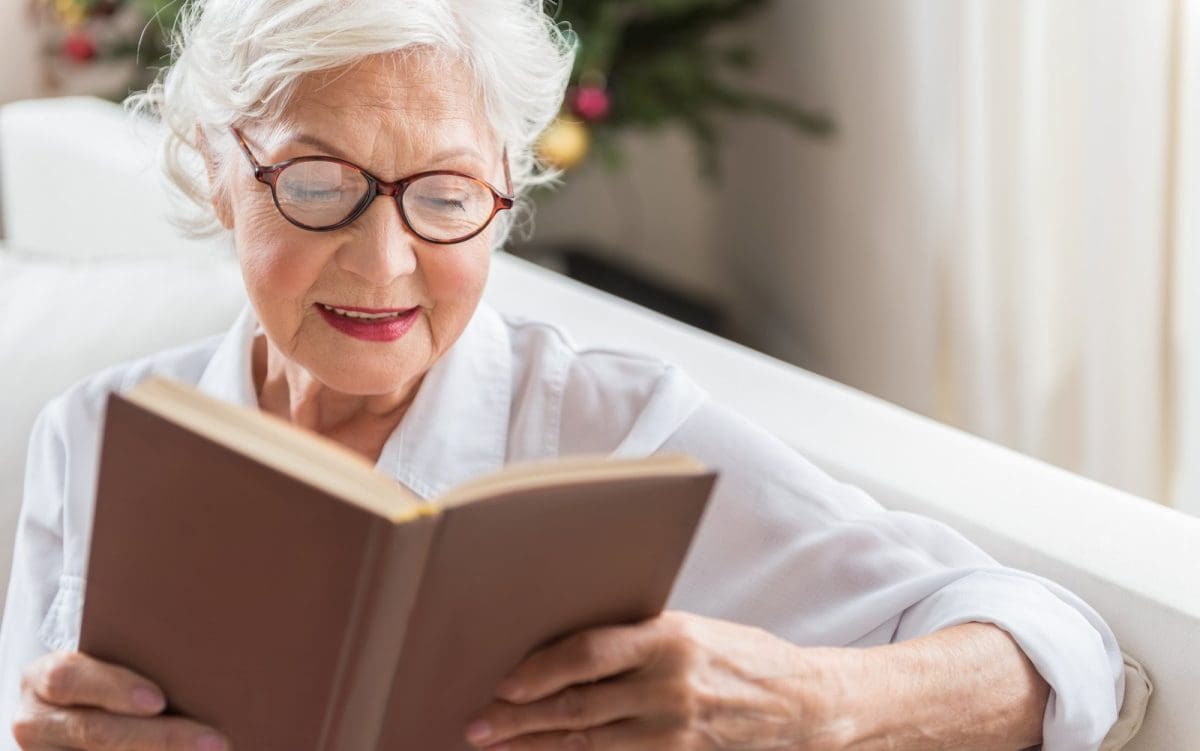 pr2yk-68b6b9bbbf5ec-dkdVK