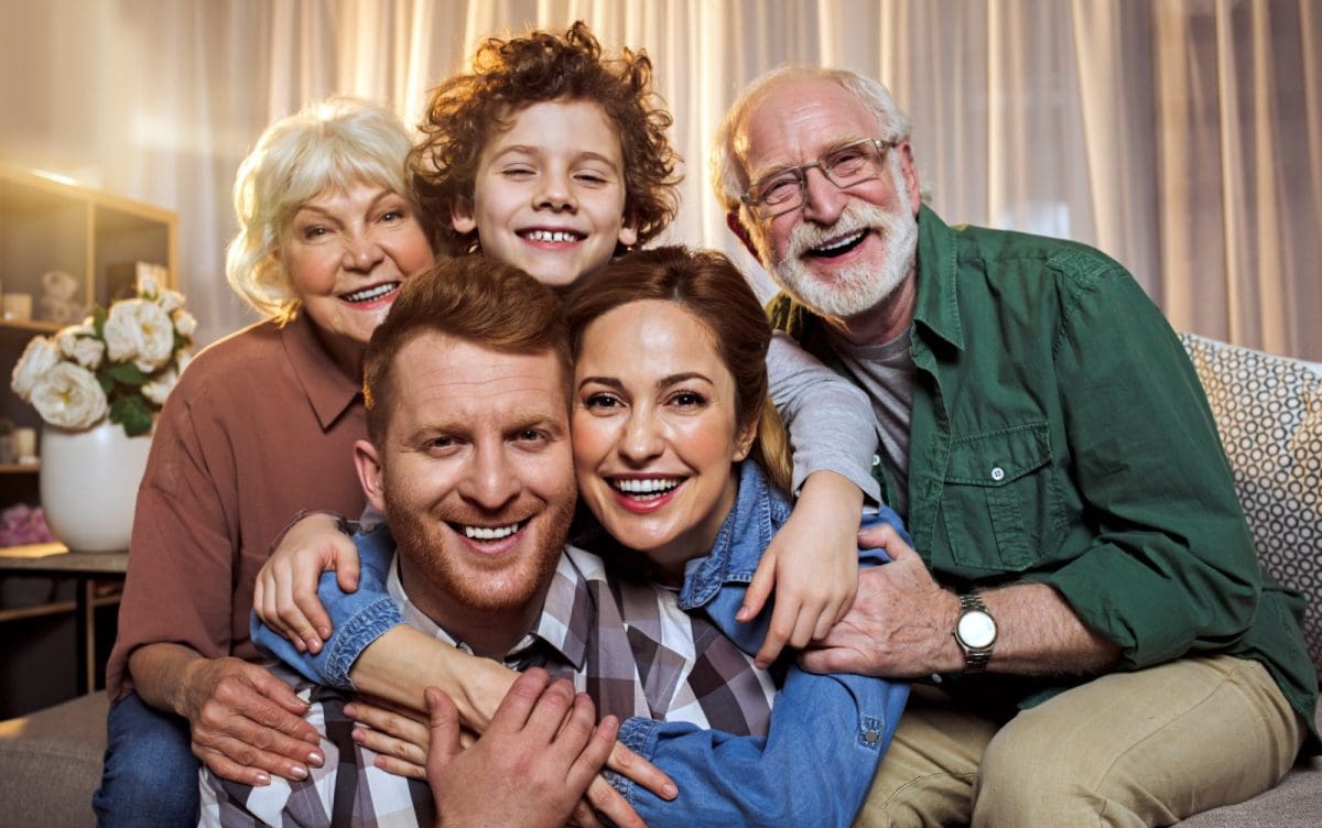 pr2yk-68b6b9bc01a2c-w4sJS