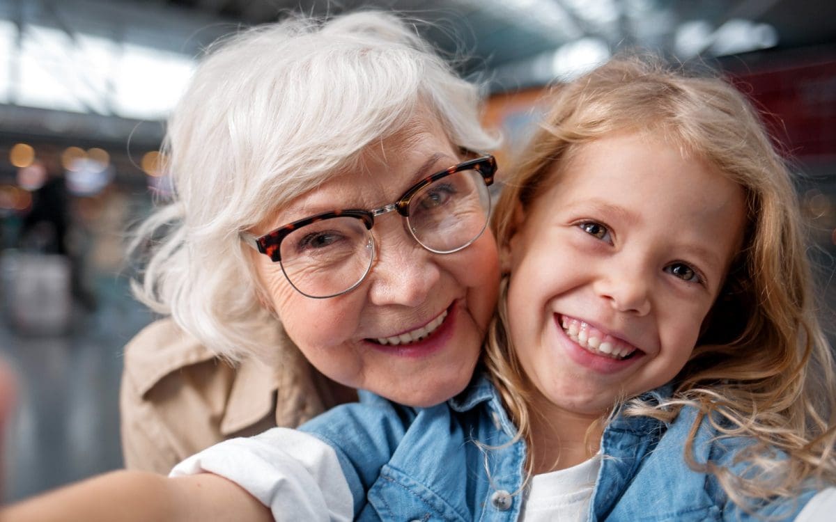 pr2yk-68b6b9bc3d39a-7PRpk