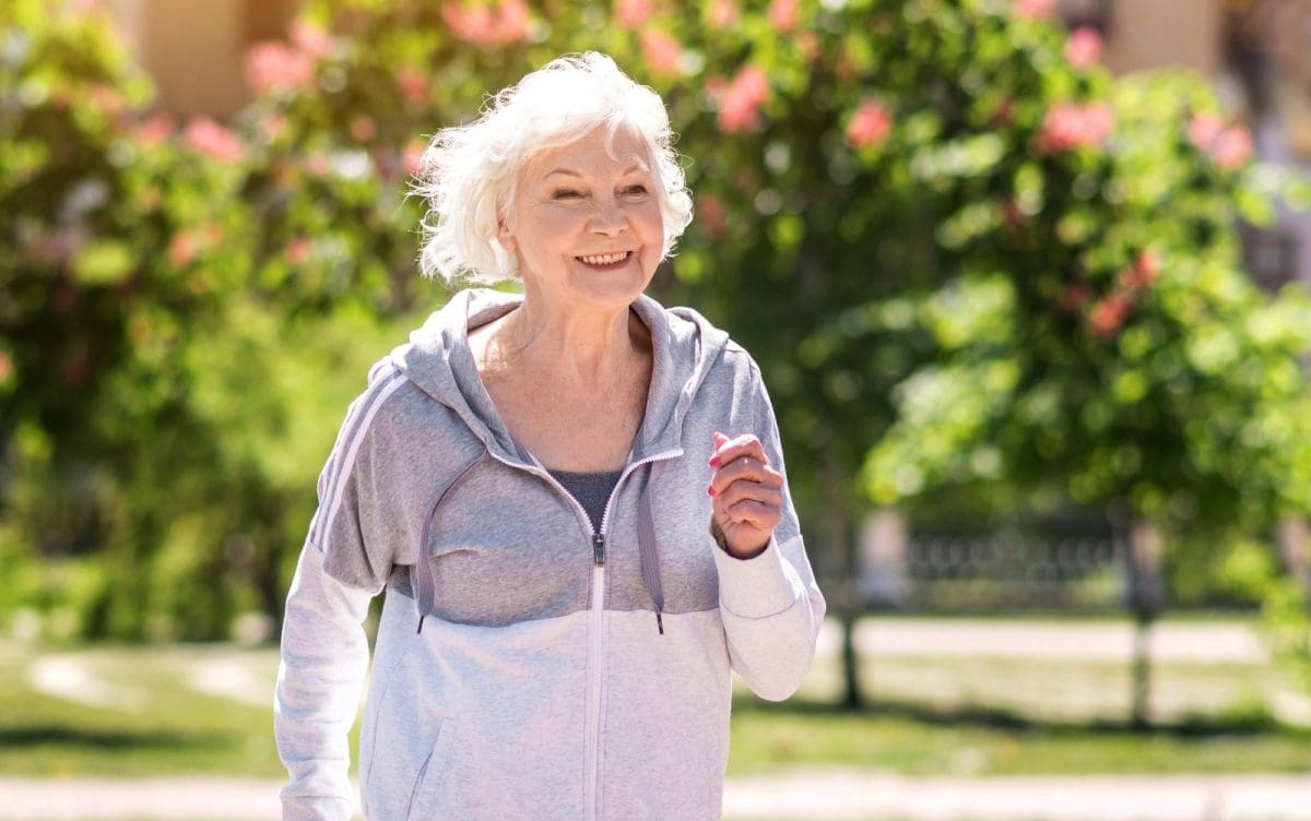 pr2yk-68b6b9bc78ef1-I53kP