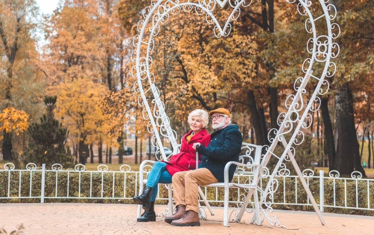 pr2yk-68b6b9bcf2a8c-ocD6n