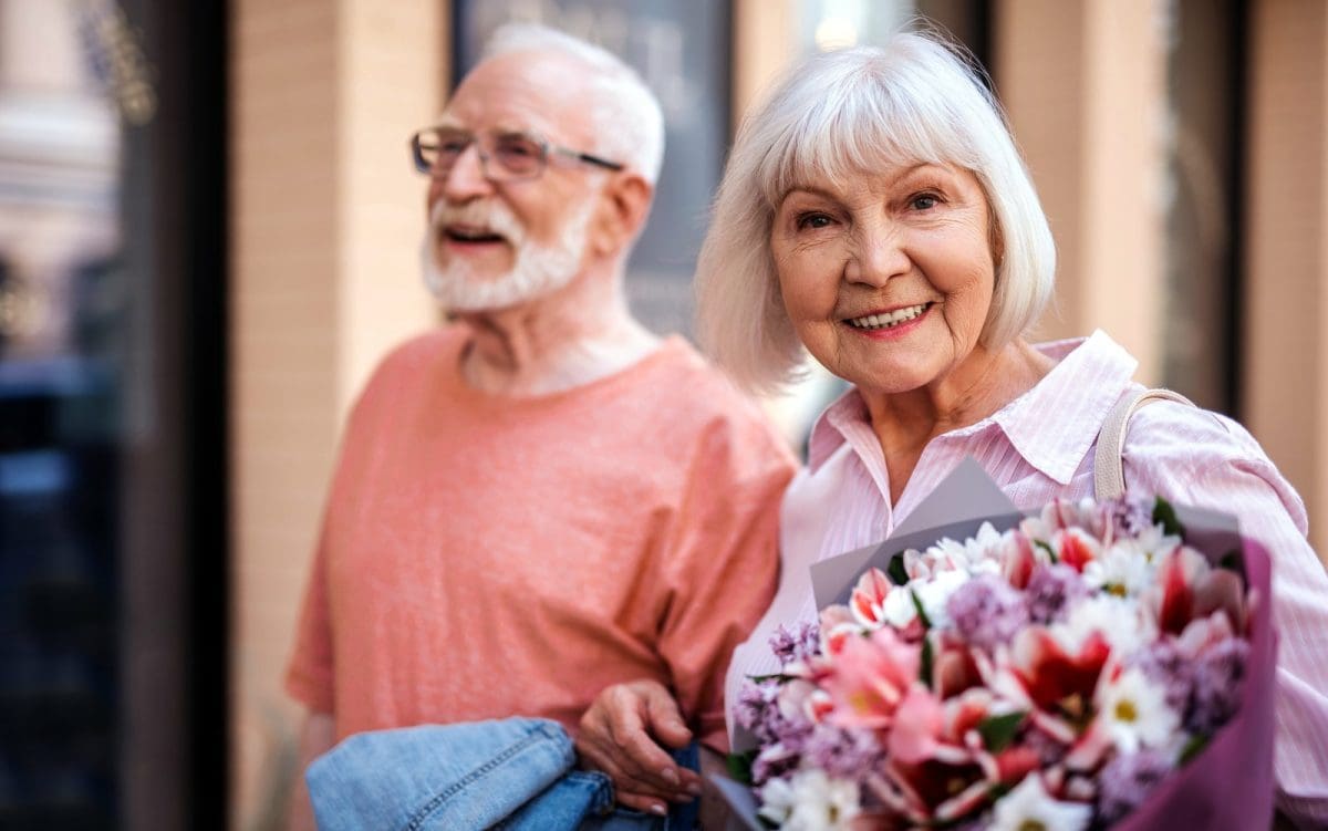 pr2yk-68b6b9bd3596d-U8nGX