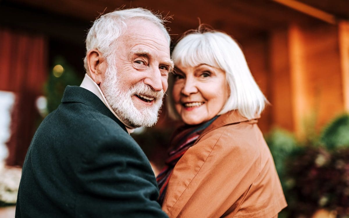 pr2yk-68b6b9bd70b85-2amiS