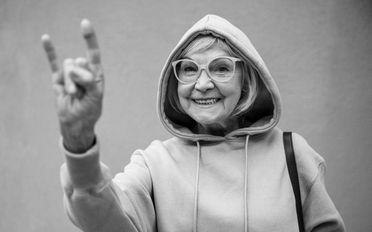 pr2yk-68b6b9bdab29f-dmlo1