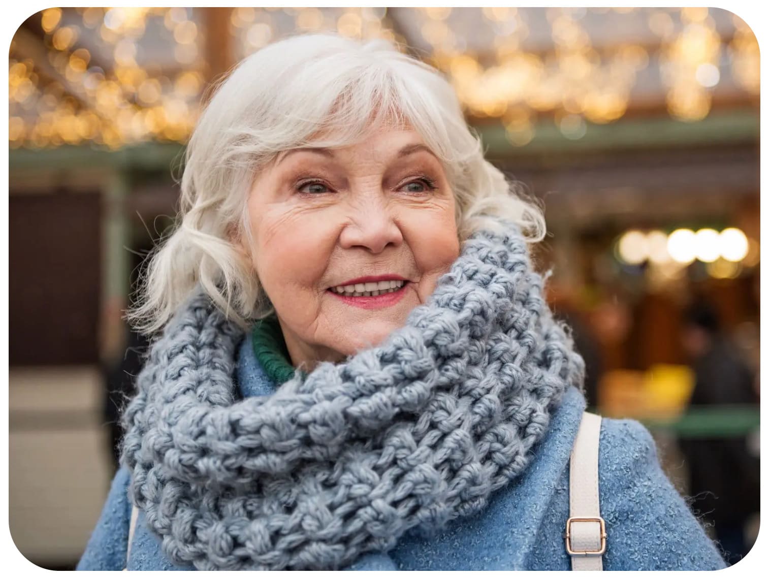 Przykładowy życiorys QR